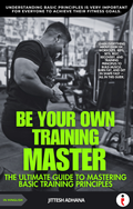 Be Your Own Training Master