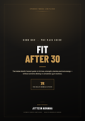 Fit After 30 — The Health Rebuid program