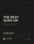 The Beat Goes On